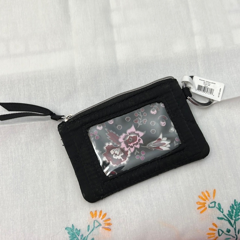 Zip ID Case